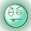HLikers