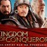 Kingdom of Conquerors 2013 DVDRIP