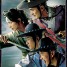 The Three Musketeers / 삼총사 (2014) ADD Episode 09