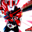 Kamen Rider Drive (2014) – ADD Episode 09