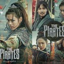 The Pirates / 해적 (2014) 720p HDRip