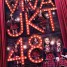 Viva JKT48 DVD (2014)
