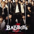 Bad Boys J The Movie (RAW 720p 341MB)
