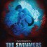 The Swimmers 720p BluRay 580MB (2014)