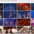 JKT48 – Team KIII 2nd Stage “Seishun Girls (Gadis-Gadis Remaja)”