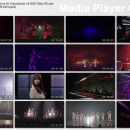 Girls’ Generation (SNSD) The Best Live at Tokyo Dome 720p