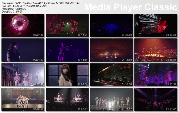SNSD The Best Live At TokyoDome 141228 720p-SS.mkv_thumbs_[2014.12.29_16.27.58]