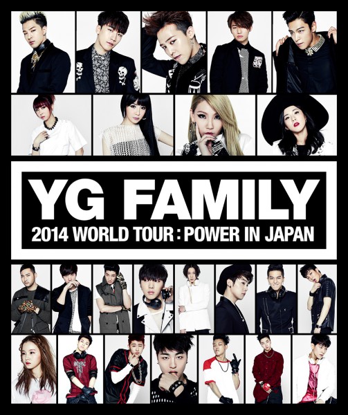 YG-FAMILY-IN-JAPAN
