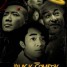 Black Comedy (2014) 720p BluRay 550MB