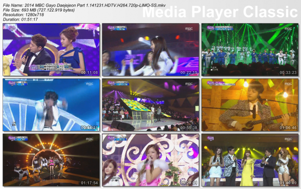2014 MBC Gayo Daejejeon Part 1.141231.HDTV.H264.720p-LIMO-SS.mkv_thumbs_[2015.01.01_23.40.39]