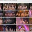 Nogizaka46 at LiVE GiRLPOP! Vol1 ~Colorful~
