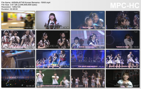 AKB48xJKT48 Konser Bersama - RAW.mp4_thumbs_[2015.04.20_20.20.22]