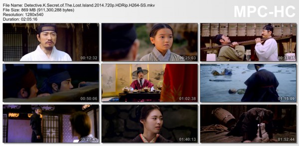 Detective.K.Secret.of.The.Lost.Island.2014.720p.HDRip.H264-SS.mkv_thumbs_[2015.04.17_22.52.41]