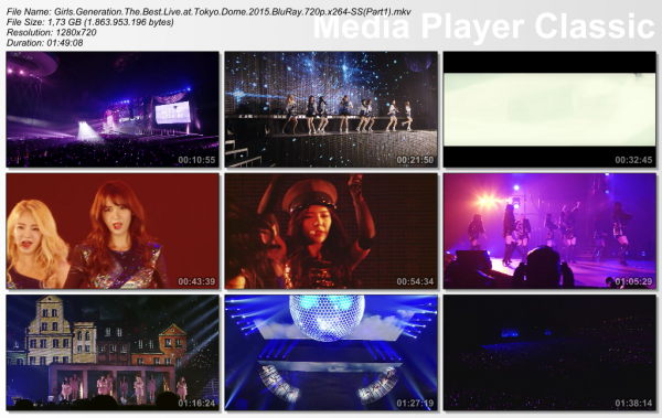 Girls.Generation.The.Best.Live.at.Tokyo.Dome.2015.BluRay.720p.x264-SS(Part1).mkv_thumbs_[2015.04.05_21.50.28]