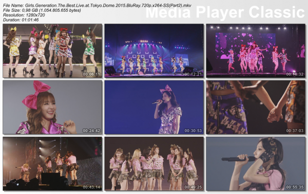 Girls.Generation.The.Best.Live.at.Tokyo.Dome.2015.BluRay.720p.x264-SS(Part2).mkv_thumbs_[2015.04.05_22.24.04]