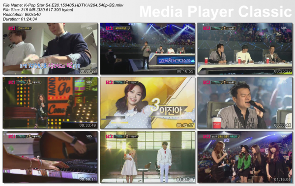 K-Pop Star S4.E20.150405.HDTV.H264.540p-SS.mkv_thumbs_[2015.04.06_00.10.37]
