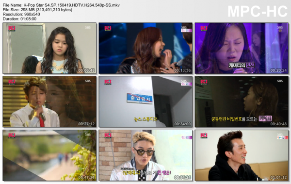 K-Pop Star S4.SP.150419.HDTV.H264.540p-SS.mkv_thumbs_[2015.04.19_22.49.02]