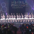 [RAW] AKB48xJKT48 Konser Bersama (Bergandengan Tangan Dengan Kakak)