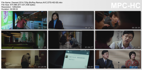 Dearest.2014.720p.BluRay.Remux.AVC.DTS-HD-SS.mkv_thumbs_[2015.05.02_19.35.22]