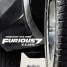 Furious Seven (2015) 720p HDRip 900MB