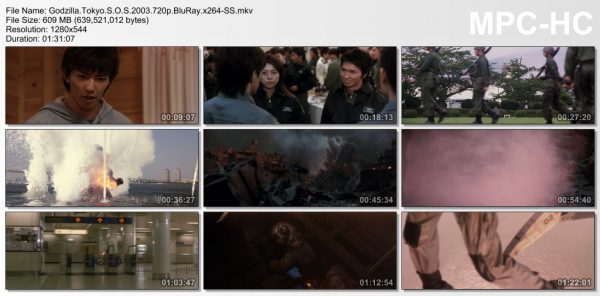 Godzilla.Tokyo.S.O.S.2003.720p.BluRay.x264-SS.mkv_thumbs_[2015.05.05_18.42.22]
