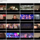 Documentary of JKT48 “JKT48 JOURNAL”