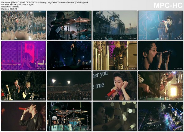 [SEC-PDJ] ONE OK ROCK 2014 'Mighty Long Fall at Yokohama Stadium' [DVD Rip].mp4_thumbs_[2015.05.31_00.10.29]