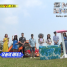 Running Man Episode 253