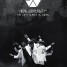 EXO FROM.EXOPLANET＃1 -THE LOST PLANET IN JAPAN [2015] BluRay