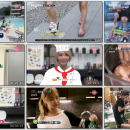 [On Style] Channel SNSD Episode 02