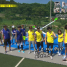 Running Man Episode 256