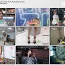 [On Style] Channel SNSD Episode 04