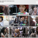 [On Style] Channel SNSD Episode 06
