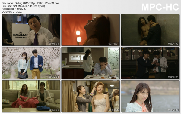 Outing.2015.720p.HDRip.H264-SS.mkv_thumbs_[2015.08.08_01.18.42]