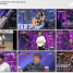 Superstar K Season 7 Episode 02