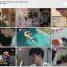 We Got Married S4 Episode 285