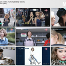 [On Style] Channel SNSD Episode 07