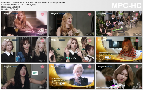 Channel.SNSD.E08.END.150908.HDTV.H264.540p-SS.mkv_thumbs_[2015.09.09_03.46.42]