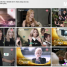 [On Style] Channel SNSD Episode 08 END