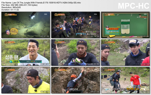 Law.Of.The.Jungle.With.Friends.E179.150918.HDTV.H264.540p-SS.mkv_thumbs_[2015.09.22_01.22.17]