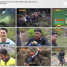 Law of the Jungle Season 4 Episode 179