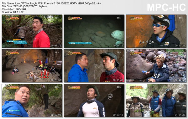 Law.Of.The.Jungle.With.Friends.E180.150925.HDTV.H264.540p-SS.mkv_thumbs_[2015.09.28_02.36.35]