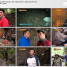 Law of the Jungle Season 4 Episode 180