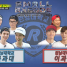 Running Man Episode 263