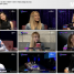 Unpretty Rapstar Season 2 Episode 01