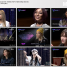 Unpretty Rapstar Season 2 Episode 03