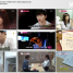 We Got Married S4 Episode 287