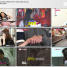 We Got Married S4 Episode 289