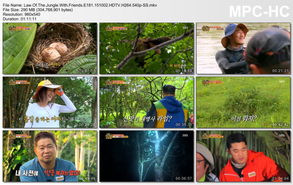 Law.Of.The.Jungle.With.Friends.E181.151002.HDTV.H264.540p-SS.mkv_thumbs_[2015.10.05_03.36.14]