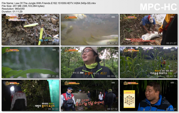 Law.Of.The.Jungle.With.Friends.E182.151009.HDTV.H264.540p-SS.mkv_thumbs_[2015.10.09_23.50.03]
